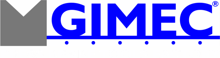 Gimec press brake tools and shear blades